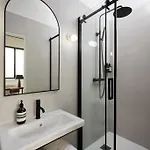 Appartement Stylish Loft - 2br And 2ba *