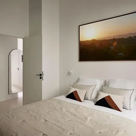Stylish Loft - 2br And 2ba