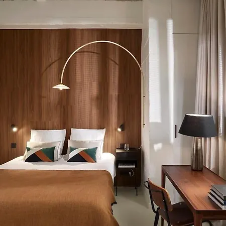 Appartement Stylish Loft - 2br And 2ba *