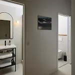 Lägenhet Stylish Loft - 2br And 2ba *